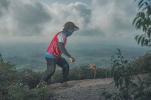 BIB: 
                            <button type="button" onclick="openModal(24812505)" class="btn btn-primary btn-sm float-right btn-popup" data-toggle="modal" data-target=".modal-high-quality">
                        <i class="fas fa-shopping-cart"></i> Add to Cart
                    </button>
                                            <button type="button" onclick="isThisMe(24812505, true)" class="btn btn-success btn-sm float-right btn-popup btn-isme hidden" data-toggle="tooltip" data-placement="bottom" title="นี่คือรูปของคุณใช่ไหม คลิกที่นี่เพื่อเอาเข้าอัลบั้ม">
                        <i class="fas fa-plus"></i> Add to album
                    </button>
                    <button type="button" onclick="isThisMe(24812505, false)" class="btn btn-warning btn-sm float-right btn-popup btn-isnotme hidden">
                        <i class="fas fa-ban"></i> Remove from album
                    </button>